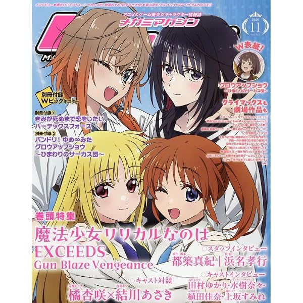 Amazon.co.jp: メガミマガジンRX COLLECTION VoL.4 : メガミマガジン